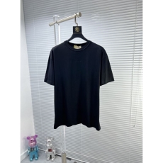 Gucci T-Shirts